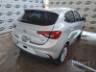 2022 FIAT ARGO 