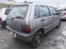 2011 FIAT UNO 