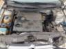 2004 VOLKSWAGEN GOLF 