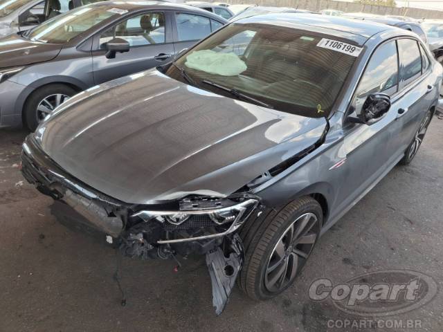 2021 VOLKSWAGEN JETTA 