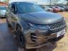 2021 LAND ROVER RANGE ROVER EVOQUE 