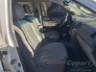 2014 CHEVROLET S10 CABINE DUPLA 