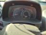 2013 FORD KA 