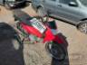 2023 HONDA POP 