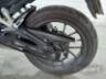 2023 HONDA CB 300F 