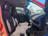 2012 FIAT UNO 