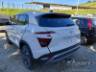 2023 HYUNDAI CRETA 
