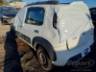 2016 FIAT UNO 