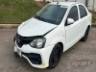 2020 TOYOTA ETIOS SEDA 