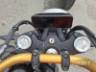 2025 BMW R 12 
