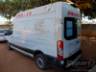 2023 FORD TRANSIT FURGAO 