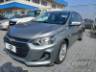 2024 CHEVROLET ONIX PLUS 