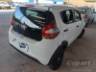 2025 FIAT MOBI 