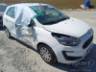 2019 FORD KA 