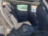 2018 FIAT MOBI 
