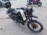 2022 ROYAL ENFIELD HIMALAYAN 