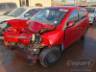2014 FIAT PALIO 
