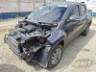 2025 FIAT STRADA CD 