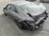 2026 MERCEDES-BENZ Classe CLA 