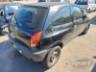 2003 CHEVROLET CELTA 