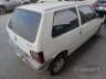 2013 FIAT UNO 
