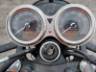 2019 TRIUMPH BONNEVILLE 