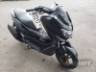 2019 YAMAHA NMAX 