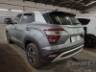 2023 HYUNDAI CRETA 