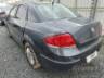 2010 FIAT LINEA 