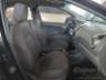 2020 FIAT GRAND SIENA 