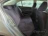 2013 HONDA CITY 