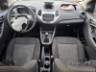 2019 FORD KA 
