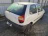 2004 FIAT PALIO 