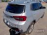 2021 CAOA CHERY TIGGO 5X 