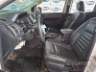 2022 FORD RANGER CD 