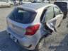 2019 FORD KA 
