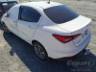 2024 FIAT CRONOS 