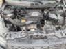 2020 FIAT ARGO 