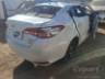 2023 TOYOTA YARIS SEDA 