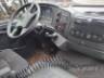 2024 MERCEDES BENZ ATEGO 