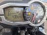 2016 TRIUMPH TIGER 