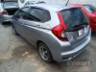 2018 HONDA FIT 