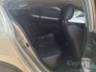 2010 HONDA CITY 