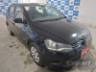2014 VOLKSWAGEN GOL 