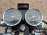 2008 SUZUKI INTRUDER 125 