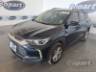 2023 CHEVROLET TRACKER 
