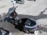 2024 HONDA ELITE 