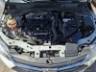 2024 CHEVROLET ONIX PLUS 