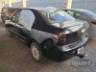 2013 CHEVROLET COBALT 