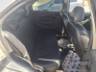 2015 FORD KA SEDAN 